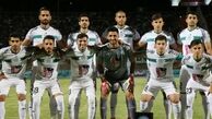 گاف AFC در معرفی تیم های حاضر در لیگ قهرمانان آسیا+سند
