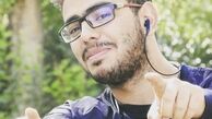 ملی پوش سابق کشورمان در کما!/عکس