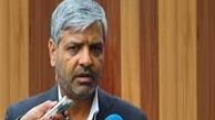 دوره پیش‌دبستانی رایگان می‌شود