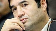 دسترسی به فضای مجازی باید برای همه یکسان باشد! چه مردم چه مسئولان
