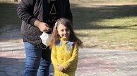 گشت و گذاری به سبک دایی خواهرزاده ای + عکس