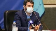 واریز یارانه برای بیش از ۷۳ میلیون