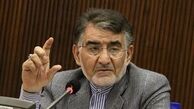 سیاسیون دست از سر اقتصاد بردارند