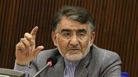 آل اسحاق:مسائل انتخاباتی و حزبی "تولید و اشتغال" را تحت‌الشعاع قرار ندهند