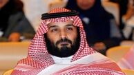 تمجید صهیونیست‌ها از محمد بن سلمان در قلب قاهره