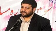 فعالیت ۵ هزار امدادگر در هزار و ۲۶۲ پایگاه نوروزی