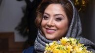 جشن تولد مریم سلطانی با حضور چهره های معروف! عکس