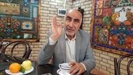 واکنش ها به جنگی که حجاریان به راه انداخت!