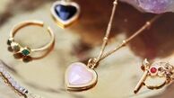خرید آنلاین طلا از سایت دیورس
