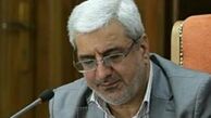 معاون سیاسی وزارت کشور: ۵۰ نفر از وزارت کشور استعفا داده اند