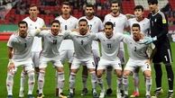 تکذیب بازی دوستانه شاگردان کی روش با تیم دسته دومی قطری!