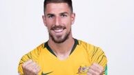 سرمربی الهلال به دنبال مدافع ستاره سرخ بلگراد