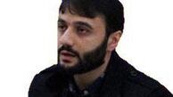 وعده نوفل‌لوشاتو و مدیران میدان