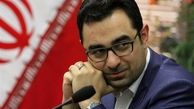 عراقچی از بورس به بانک مرکزی رفت 