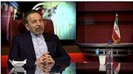 واعظی: توافق بین ایران و چین هنوز نهایی نشده است