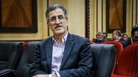 رشد 31 درصد نقدینگی در اسفند 98 نسبت به سال قبل