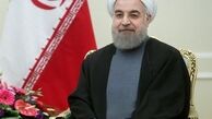 دولت ۲ لایحه برای حل مشکلات شوراها به مجلس ارائه می کند