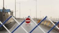 تعداد شهرهای قرمز کرونایی همچنان رو به افزایش است