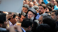 اعلام حمایت جمع کثیری از فرهنگیان سراسر کشور از حجت‌الاسلام رئیسی