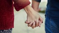 عشق افلاطونی چیست ؟ چه تفاوتی با روابط عاطفی دیگر دارد ؟