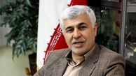 ردیف‌های بودجه‌ای برای مدیربت بحران باید افزایش یابد