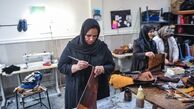 عمده دلایل مددجویان؛ فقر و اعتیاد/ ٢٥ درصد سالمندان کشور تحت پوشش کمیته امداد هستند