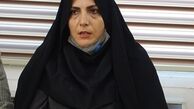 محتوای درسی آموزش آنلاین باید باکیفیت باشد
