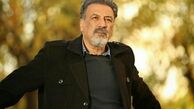 زیبایی چهره تنها جذابیت فیلم‌های امروزی