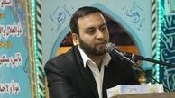 تکذیب گفتگوی پیرهادی با شبکه ایران