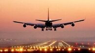 هشدار سازمان هواپیمایی برای خرید و فروش بلیت هواپیما