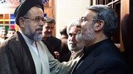 صدور حکم حناچی چرا به تاخیر افتاد و چرا صادر شد؟!
