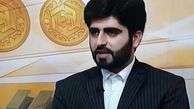 شوخی امیر نوری به ستاد حذف یارانه