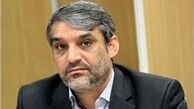 رتبه بندی مدارس غیردولتی کشور از سال آینده