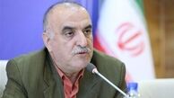 رئیس اتاق بازرگانی مشترک ایران و روسیه: بازار کشورهای CIS فرصتی طلایی برای تبلیغ کالای ایرانی است

