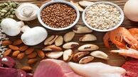 10 مواد غذایی غنی از سلنیوم که برای هر رژیم غذایی ضروری هستند