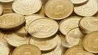 جدول قیمت سکه و ارز در شنبه