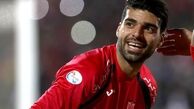 دو پرسپولیسی محبوب به قول خود عمل کردند