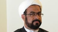 انتقال آب آشامیدنی به اصفهان مورد توافق است