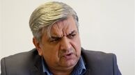 باید در برابر زلزله آمادگی‌های لازم را ایجاد کنیم