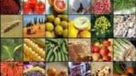 عوامل موثر در افزایش بهره وری گندم کدامند؟