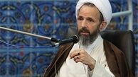 حقوق‌های نجومی ریشه در روحیه اشرافی‌گری دارد