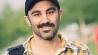 تنابنده از همکاری با این پروژه انصراف داد!