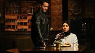  پایان فیلمبرداری «به وقت طلاق»