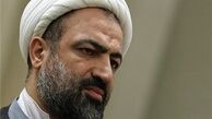 واکنش رسایی به کمپین «اعزام رسایی به سوریه»