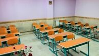 تعطیلی مدارس به‌ دلیل شیوع شپش سر ؛ شایعه یا واقعیت ؟!