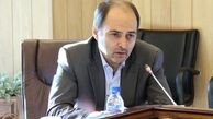 بیش از یک میلیون بازنشسته تحت پوشش صندوق بازنشستگی