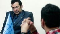 یک بازیگر معروف: «فارسی وان» را من بستم! +عکس
