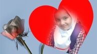 دانش‌آموزی که جان سایر هموطنان را نجات داد 