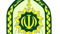 توضیحات ناجا در خصوص تیراندازی در حرم امام خمینی (ره)