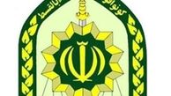 توضیحات ناجا در خصوص تیراندازی در حرم امام خمینی (ره)